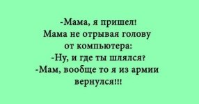 64751775_original.jpg