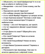 image (5105).png