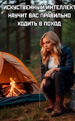 korotko-o-ii_34755.jpg