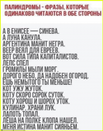 image (5321).png