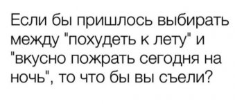 1745835834.jpg
