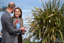 gettyimages-2212575473-612x612.jpg