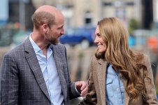 gettyimages-2212576821-612x612.jpg