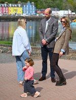 gettyimages-2212579789-612x612.jpg