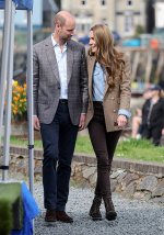 gettyimages-2212580253-612x612.jpg