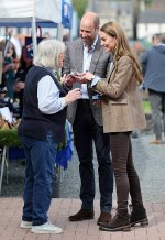 gettyimages-2212584936-612x612.jpg