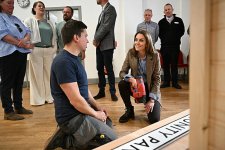 gettyimages-2212031222-612x612.jpg