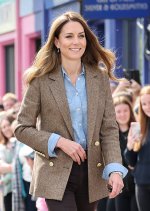 gettyimages-2212566014-612x612.jpg