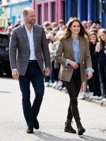 gettyimages-2212594054-612x612.jpg