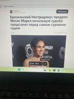 IMG_7636.jpeg