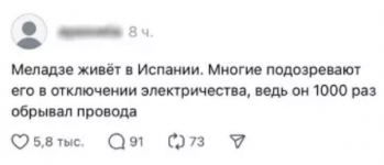 1745962421107.png