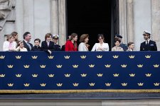 IMG_1460.jpeg