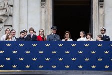IMG_1461.jpeg