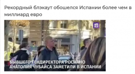 1746027795433.png