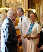 gettyimages-2212147216-612x612.jpg