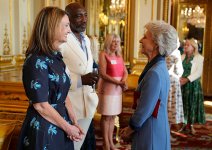gettyimages-2212147153-612x612.jpg