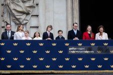 gettyimages-2212128766-2048x2048.jpg