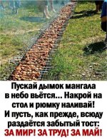 IMG-20250501-WA0034.jpg