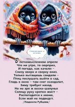 ePd-PhwxnKSIi8jP6Slez1_D2TAJedUPELyv5-z-k7_VKlwPY0hU8dgjRn4S5jjVkyZoYb6rRhcyFdV1akxbCmvK.jpg