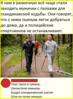 image (106).png
