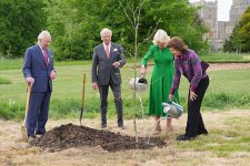 gettyimages-2212293754-612x612.jpg