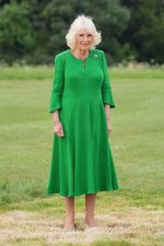 gettyimages-2212293966-612x612.jpg