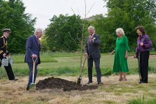 gettyimages-2212291911-612x612.jpg