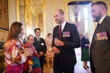 gettyimages-2212298622-612x612.jpg