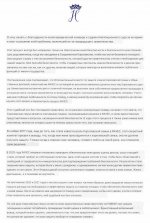 IMG_1518.jpeg