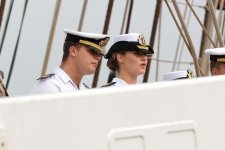 IMG_1534.jpeg