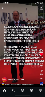 IMG_7777.png