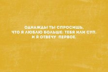 64939277_original.jpg