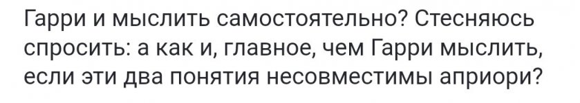 SmartSelect_20250505-092558_Chrome.jpg