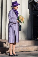 gettyimages-2213382684-612x612.jpg