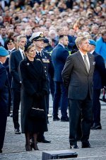 gettyimages-2213415890-612x612.jpg