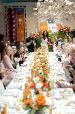 gettyimages-2213398174-612x612.jpg