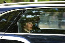 gettyimages-2212948329-612x612.jpg