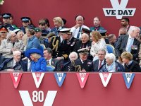 gettyimages-2213488159-612x612.jpg