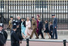gettyimages-2213488216-612x612.jpg