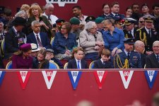 gettyimages-2212949460-612x612.jpg