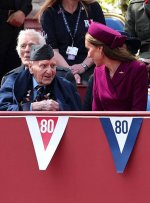 gettyimages-2213488392-612x612.jpg