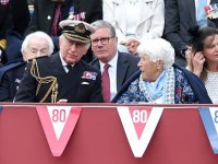gettyimages-2213489237-612x612.jpg