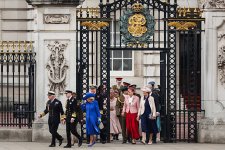 gettyimages-2212949884-612x612.jpg