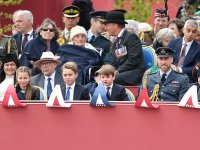 gettyimages-2213488960-612x612.jpg