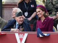 gettyimages-2213489596-612x612.jpg