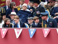 gettyimages-2213489762-612x612.jpg