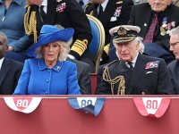 gettyimages-2213490115-612x612.jpg