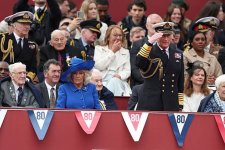gettyimages-2212949639-612x612.jpg