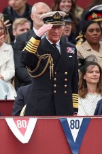 gettyimages-2212949779-612x612.jpg