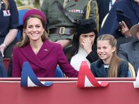 gettyimages-2213492905-612x612.jpg